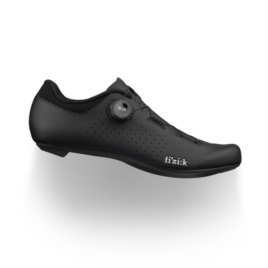 Souliers Fizik Vento Omna