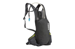 Sac d'Hydratation Thule Vital 3L