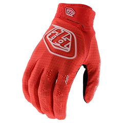 Gants TroyLee Air Jr