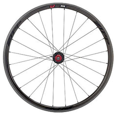 Roue Arriere Zipp 202 Firecrest a Boyaux