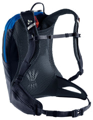 Sac a Dos Vaude Tremalzo 10 Bleu