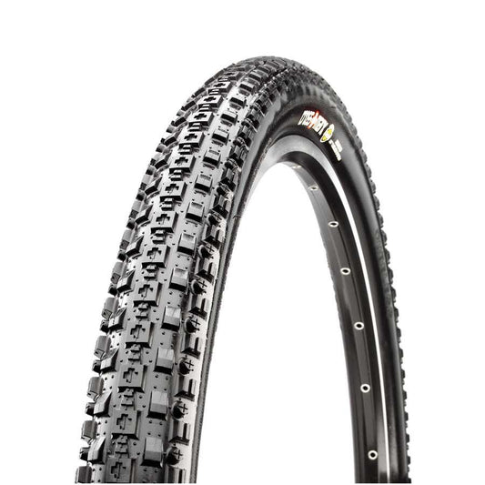 Pneu Maxxis Crossmark EXO Tubeless Ready 27.5X2.10