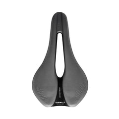 Selle Italia Model X Comfort Plus