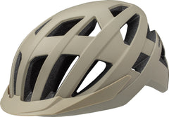 Casque Cannondale Junction Mips CSPC