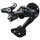 Derailleur Arriere Shimano Deore RD-M4120 10/11v