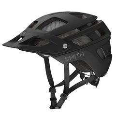 Casque Smith Forefront 2 Mips