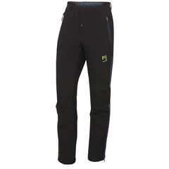 Pantalon Karpos Express 200 Evo