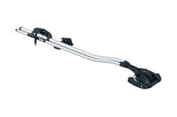 Support de Velos Thule Outride