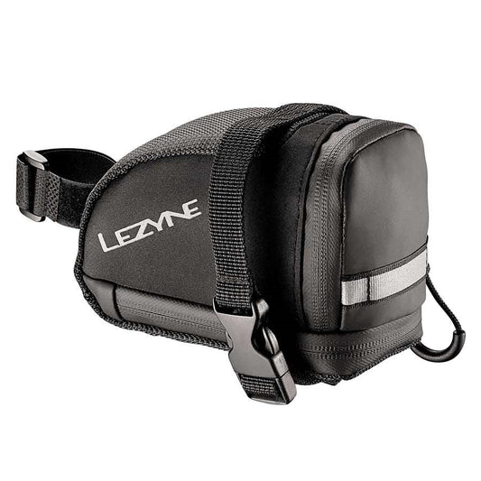 Sac de  Selle Lezyne Ex-Caddy