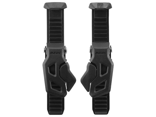 ERGO RATCHET MAVIC KIT BLK - MAVIC - Vetements/Vetements de velos/Souliers de velo/Souliers: Pieces