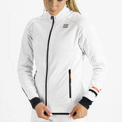 Manteau Sportful Apex WS Femme