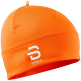 Tuque Bjorn Daehlie Polyknit ORA O/S