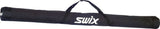 Sac Swix Double Nordic Skibag