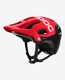 Casque Poc Tectal