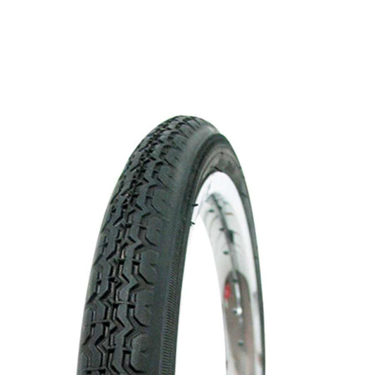 Pneu Vee Rubber VRB-018 18X1.75