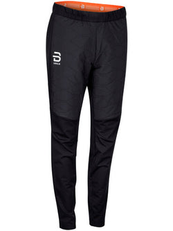 Pantalon Bjorn Daehlie Challenge Femme