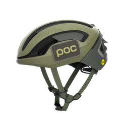 Casque Poc Omne Ultra Mips