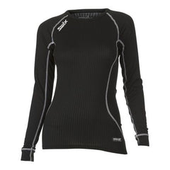 Sous-Vet Swix Race X Femme BLK XL