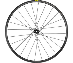 Roues Mavic AllRoad Disque UST Centerlock