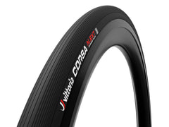 Pneu Vittoria Corsa N.EXT G2.0