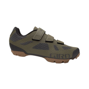 Soulier de velo homme hot sale