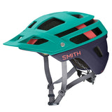 Casque Smith Forefront 2 Mips