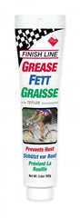 GRAISSE TEFLON FINISH LINE 3.5OZ