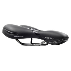 Selle Royal Respiro Moderate