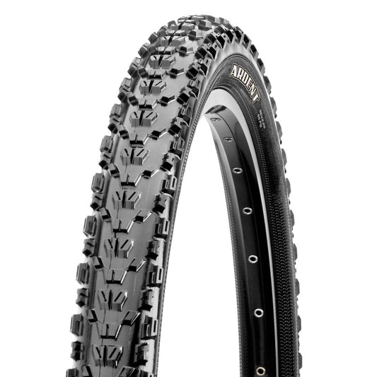 Pneu Maxxis Ardent EXO Tubeless Ready Dual 27.5x2.40