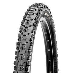 Pneu Maxxis Ardent EXO Tubeless Ready Dual 27.5x2.40