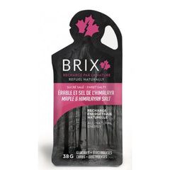 Gel Brix