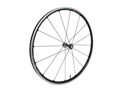 Roues Shimano WH-RS500-TL