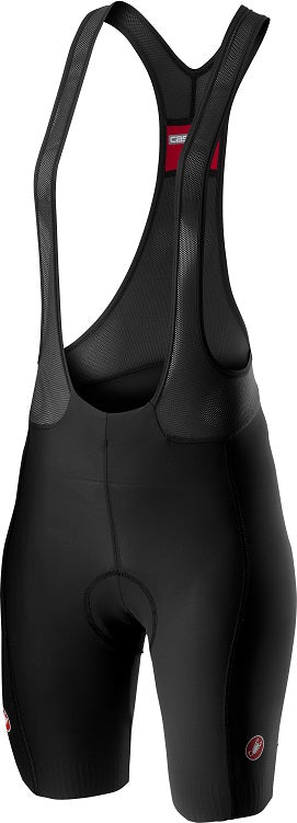 Bib Castelli Velocissima 2 Femme