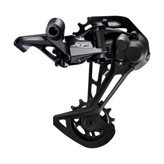 Derailleur Arrière Shimano XT RD-M8100 SGS 12V