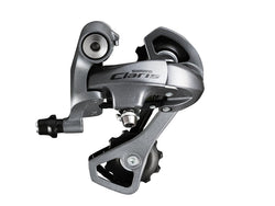 Derailleur Arriere Shimano Claris RD-2400 GS 8V