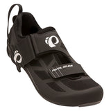 Souliers Pearl Izumi Tri Fly Select V6