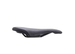 Selle WTB Deva Moyenne