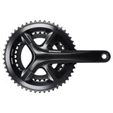 Pedalier Shimano FC-RS510 172.5mm 46/36T