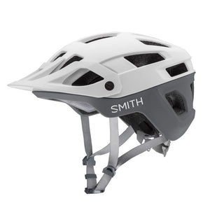 Casque Smith Engage Mips