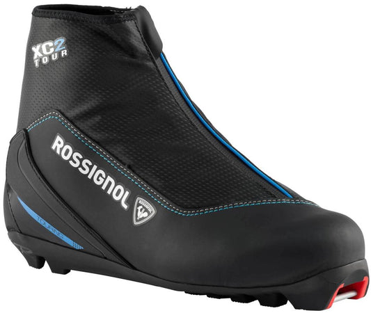 Bottes Rossignol X-2 Femme