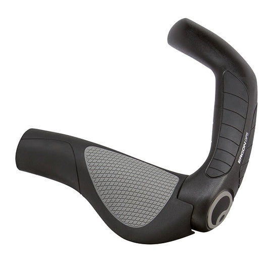 Poignees Ergon GP5-S