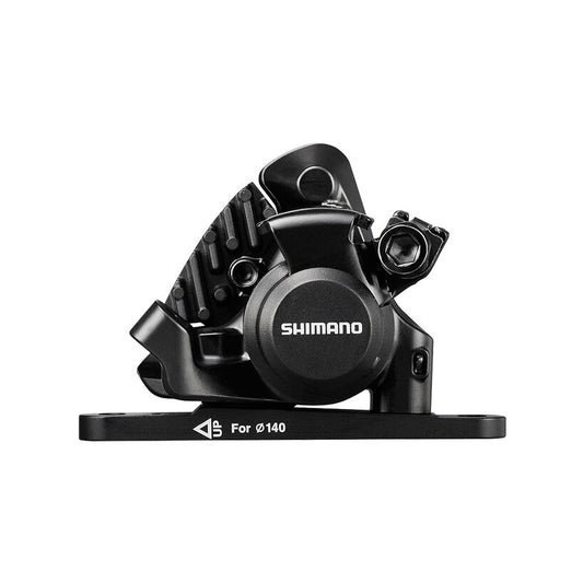 Frein a Disque Avant  a Cable Shimano BR-RS305