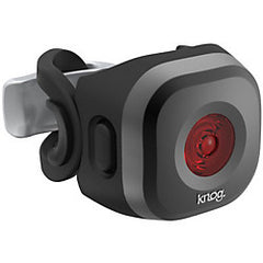 Lumiere Knog Blinder Dot