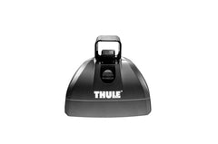 Foot Pack Thule 460