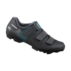 Souliers Shimano SH-XC100W | Femme