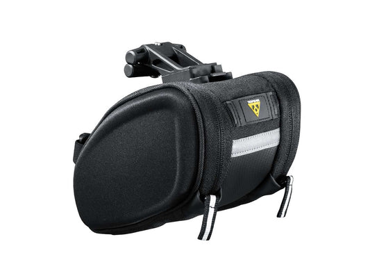 Sac de Selle Topeak Sidekick STW Quick Click