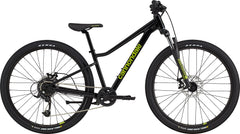 Cannondale Trail 26