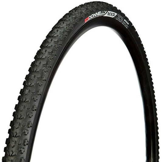 Pneu Donnelly MXP 700X33C Tubeless Ready