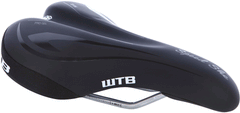 Selle Wtb Speed Progel Femme