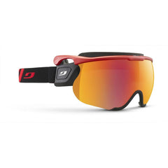 Lunette Julbo Sniper Evo